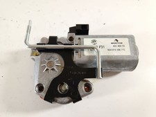 Moteur toit ouvrant VW Polo 6N