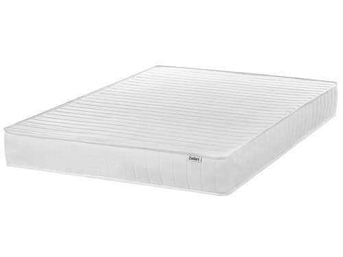 Matelas double ressorts - à,