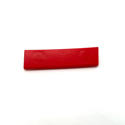 Playmobil mer banquette - playmobil, *
