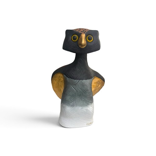 Rosina wachtmeister goebel - -,