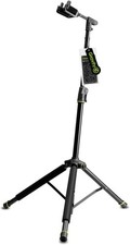 Gravity GS 01 NHB - Stand pour