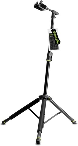 Gravity nhb stand - -,