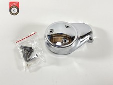 Yamaha XVS 650 Drag Star 97-03 bouchon de filtre à huile couvercle moteur...