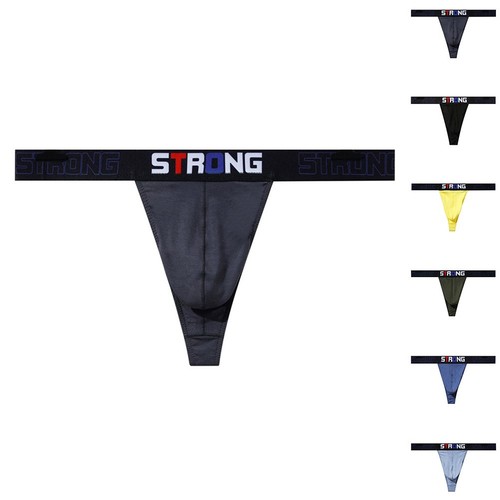 Slip bikini sexy pour - sexy,