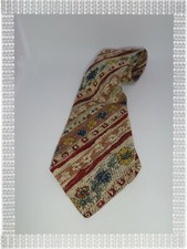 C - Cravate Fantaisie