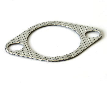 Buddy club pro spec - pro,