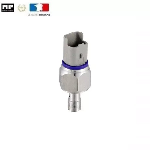 Pressostat roll lock liquide - lock,
