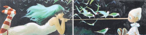 Massimiliano frezzato - frezzato,