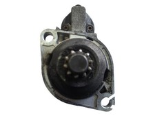 Demarreur VOLKSWAGEN GOLF 4