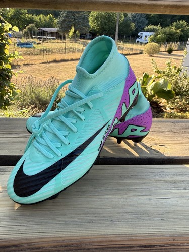 Nike mercurial superfly air - nike,