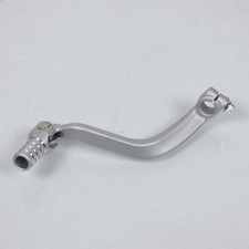 Sélecteur de vitesse BIHR