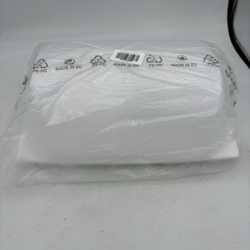 Tupperware cheesmart - tupperware,