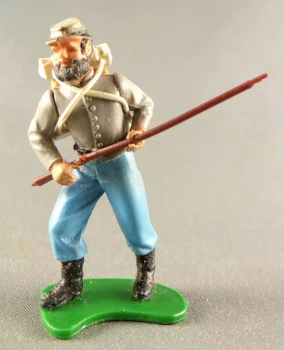 Britains swoppets sudiste - swoppets,
