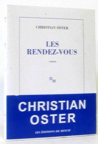 Les rendez vous oster - les,