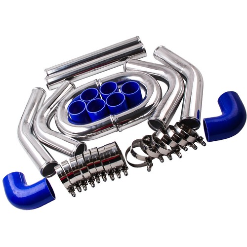 64mm kit de - 2.5",