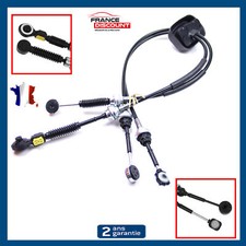 Cable Levier De Vitesse