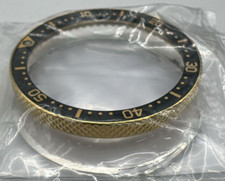 Citizen 389-0010P Montre