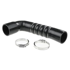 Durite Entrée D'Air de Turbo