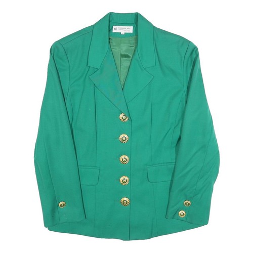 Marianna masi veste - marianna, boutonnée