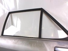 Porte arriere gauche FORD GRANADA 2