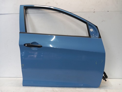 Kia picanto porte - picanto,