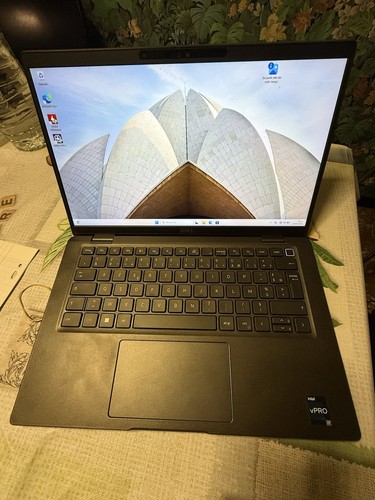 Dell latitude 7430 intel - latitude,