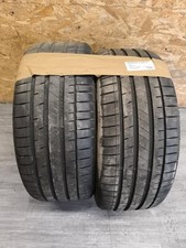 Pneu 225/45 R17 91 Y KUMHO
