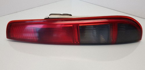 Ford focus 2006 droite - ford,