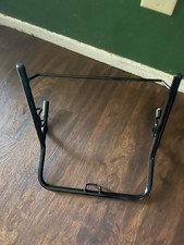 Phil And Ted’s Car Seat Adapter