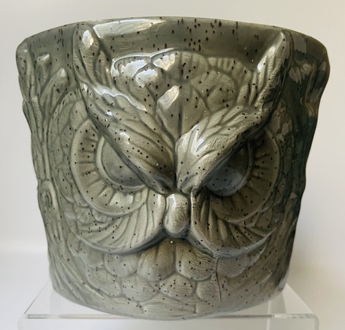Native handmade cherokee - native,