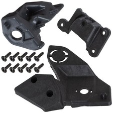 KIT RÉPARATION PHARE DROITE