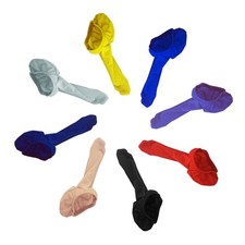 Sous vêtement homme caleçon