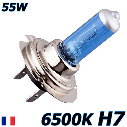 Ampoule lampe halogene feu - ampoule,