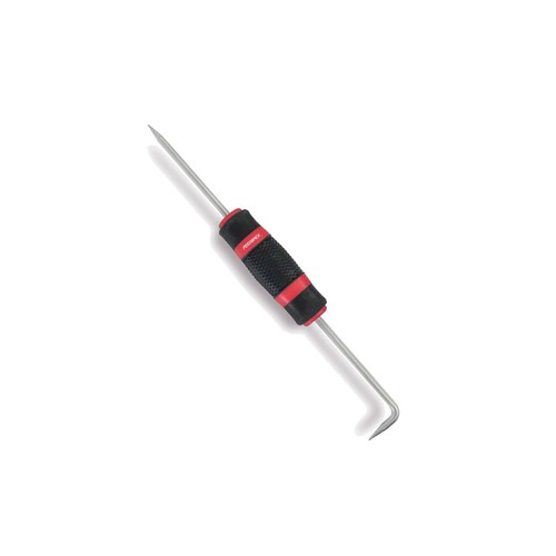 Feedback sports outil - sports,