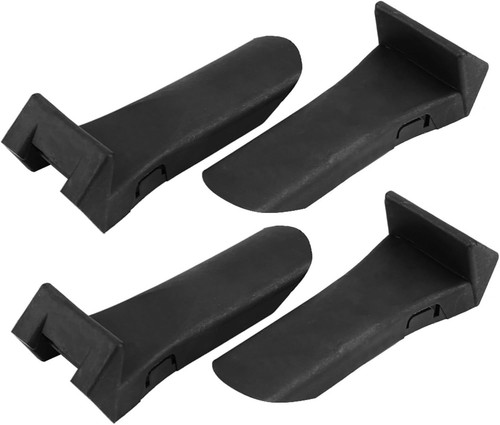Protection demonte pneu - protection,