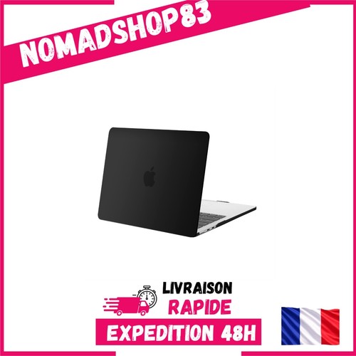 Mosiso coque macbook - macbook, 13