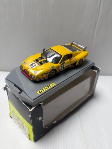 Pinko gamma ferrari - pinko, 512