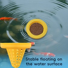 Distributeur de nourriture