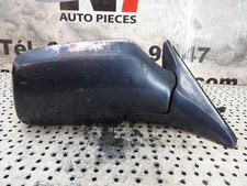 Retroviseur droit RENAULT R21