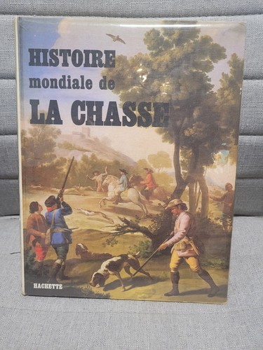 Histoire mondiale la - de,