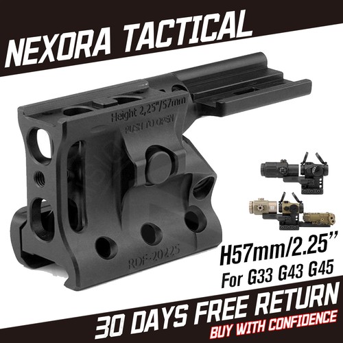 Tactical rdf 20225ke - tactical,