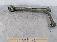 tirants de biellette de suspension pour Suzuki Bandit 400  de 1991 a 1995