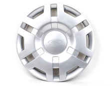 FORD FIESTA WS MK5 Enjoliveur