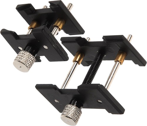Lot supports mouvement - 2,