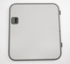 Gray Kitchen Cabinet Door 86-91 VW Vanagon T3 Camper Westfalia Genuine