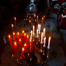 Puppet Master Spell, Mind Control Spell, Domination Spell - Powerful Spell Cast.