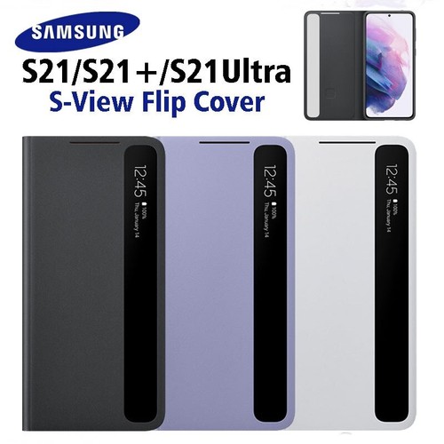 Official original samsung - original,