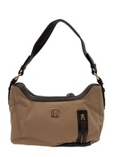 HEDGREN Sac bandoulière Moyen