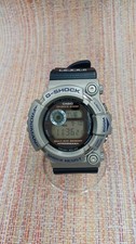 CASIO GW-200K G-SHOCK