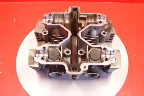 Suzuki gs500f oem - gs500f, engine